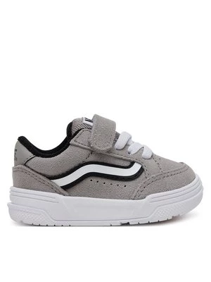 Obrázek produktu Vans Sneakersy Hylane V VN000D4M2391 Šedá