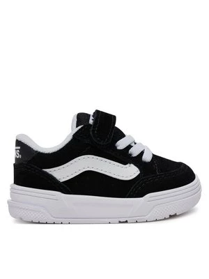 Obrázek produktu Vans Sneakersy Hylane V VN000D4MBZW1 Černá