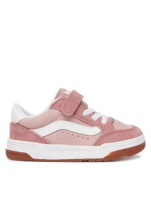 Obrázek produktu Vans Sneakersy Hylane V VN000D4MFPR1 Růžová