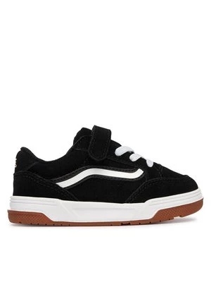 Obrázek produktu Vans Sneakersy Hylane V VN000E9Q9X11 Černá