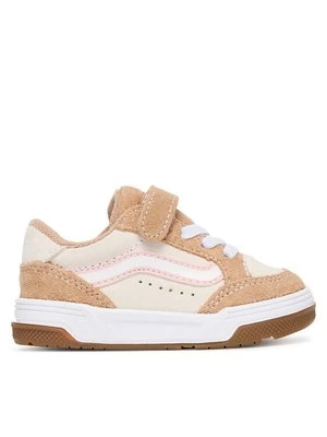Obrázek produktu Vans Sneakersy Hylane V VN000E9QKA71 Béžová