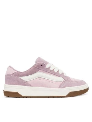 Obrázek produktu Vans Sneakersy Hylane VN000D1J4C61 Fialová