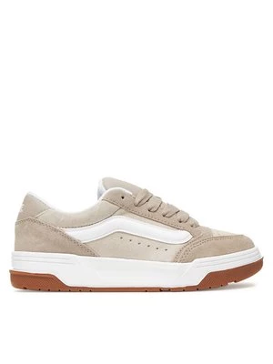 Obrázek produktu Vans Sneakersy Hylane VN000D1J7D61 Béžová