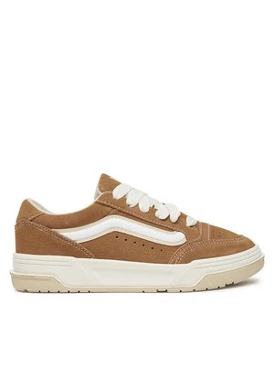Obrázek produktu Vans Sneakersy Hylane VN000D1JBRO1 Hnědá