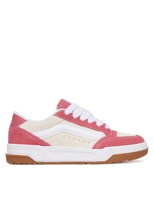 Obrázek produktu Vans Sneakersy Hylane VN000D1JEN71 Růžová