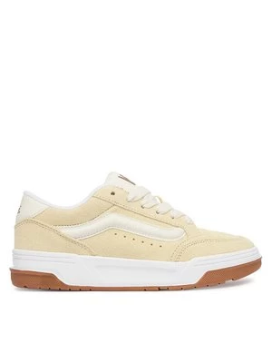 Obrázek produktu Vans Sneakersy Hylane VN000D1JFLR1 Žlutá