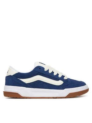 Obrázek produktu Vans Sneakersy Hylane VN000D1JFOB1 Tmavomodrá