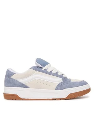 Obrázek produktu Vans Sneakersy Hylane VN000D1JFOI1 Modrá