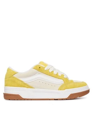 Obrázek produktu Vans Sneakersy Hylane VN000D1JFSH1 Žlutá