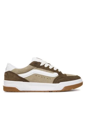 Obrázek produktu Vans Sneakersy Hylane VN000D1JFST1 Hnědá