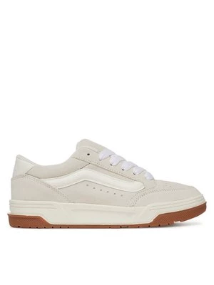 Obrázek produktu Vans Sneakersy Hylane VN000D26CD31 Écru Krémová