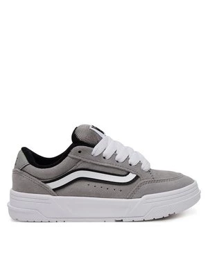 Obrázek produktu Vans Sneakersy Hylane VN000D4N2391 Šedá