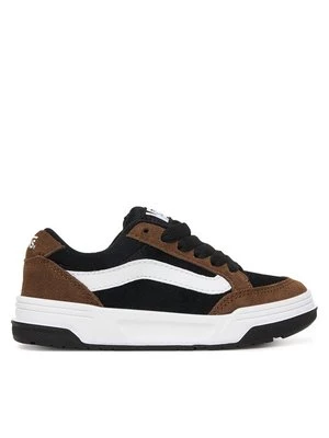 Obrázek produktu Vans Sneakersy Hylane VN000D4NN431 Hnědá