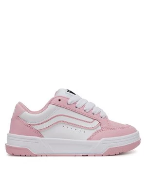 Obrázek produktu Vans Sneakersy Hylane VN000D4NY3K1 Růžová