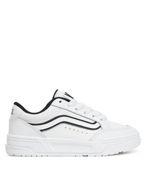 Obrázek produktu Vans Sneakersy Hylane VN000D4NYB21 Bílá