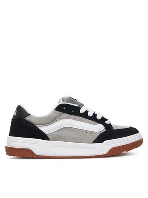 Obrázek produktu Vans Sneakersy Hylane VN000D4P2B61 Šedá