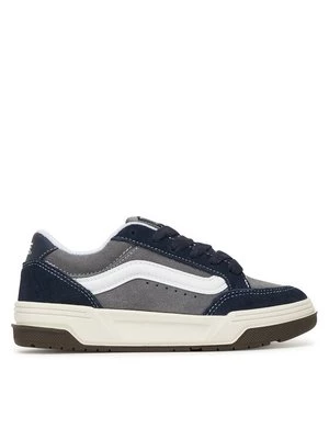 Obrázek produktu Vans Sneakersy Hylane VN000D4PBGF1 Barevná