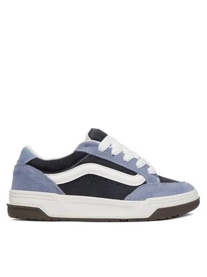 Obrázek produktu Vans Sneakersy Hylane VN000D4PCJE1 Barevná
