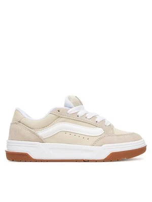 Obrázek produktu Vans Sneakersy Hylane VN000D4PDJR1 Béžová