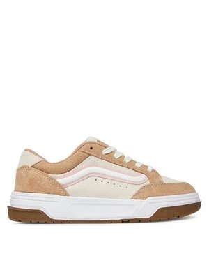 Obrázek produktu Vans Sneakersy Hylane VN000D4PKA71 Béžová