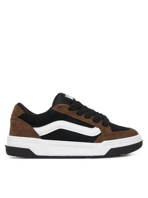 Obrázek produktu Vans Sneakersy Hylane VN000D4PN431 Hnědá