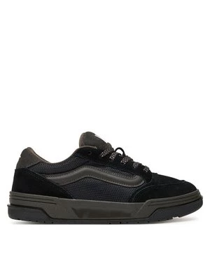 Obrázek produktu Vans Sneakersy Hylane VN000D8NBKA1 Černá
