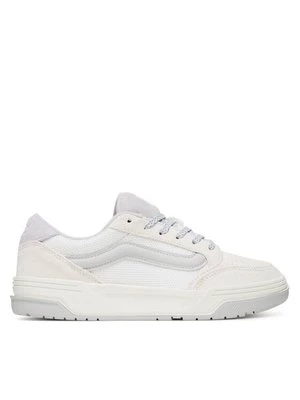 Obrázek produktu Vans Sneakersy Hylane VN000D8NWWW1 Bílá