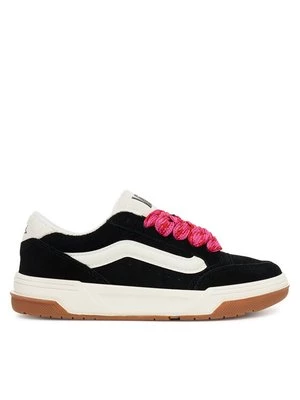 Obrázek produktu Vans Sneakersy Hylane VN000DB1BMA1 Černá