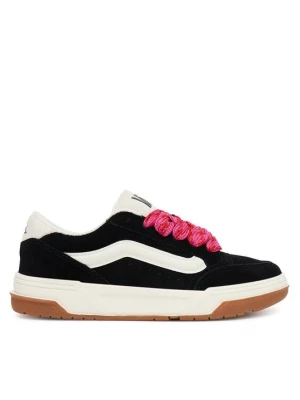 Obrázek produktu Vans Sneakersy Hylane VN000DB1BMA1 Černá