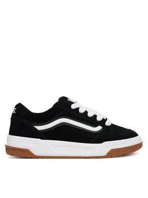 Obrázek produktu Vans Sneakersy Hylane VN000E919X11 Černá