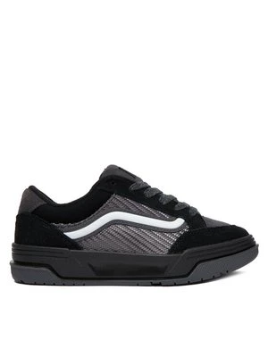 Obrázek produktu Vans Sneakersy Hylane VN000E91BA51 Šedá