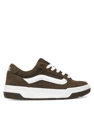 Obrázek produktu Vans Sneakersy Hylane VN000E91NWH1 Hnědá