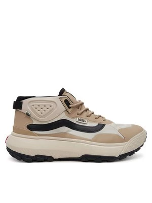 Obrázek produktu Vans Sneakersy MTE Crosspath Mid VN000CVV0E01 Hnědá