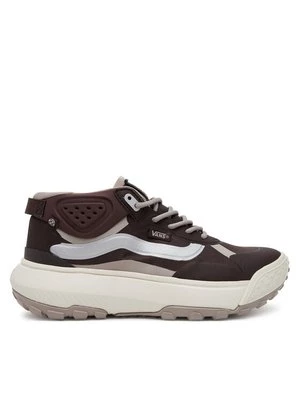 Obrázek produktu Vans Sneakersy MTE Crosspath Mid VN000CVVDRB1 Hnědá