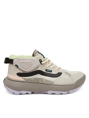Obrázek produktu Vans Sneakersy MTE Crosspath Mid VN000CVVKKK1 Écru