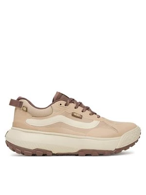Obrázek produktu Vans Sneakersy MTE Crosspath VN000CVUE2V1 Béžová