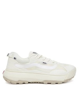 Obrázek produktu Vans Sneakersy MTE Crosspath VN000CVUFS81 Écru