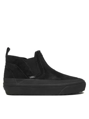 Obrázek produktu Vans Sneakersy MTE Mid-Slip Insulated VN000DANBLK1 Černá