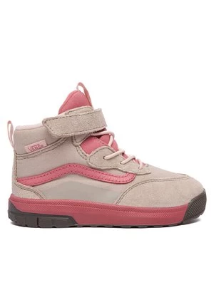 Obrázek produktu Vans Sneakersy MTE Mini Crest VN000D1K7D61 Béžová