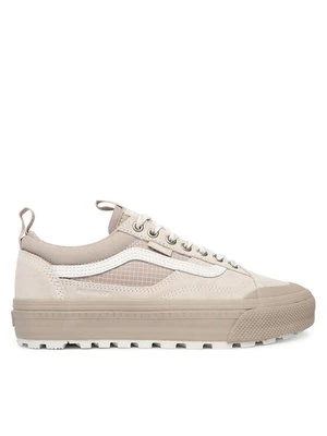 Obrázek produktu Vans Sneakersy MTE Old Skool Waterproof Insulated VN000DAZSTN1 Šedá