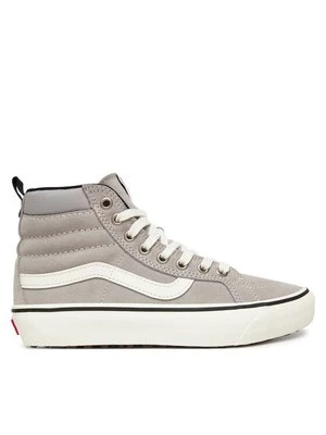 Obrázek produktu Vans Sneakersy MTE Sk8-Hi Insulated VN000EB4KAQ1 Šedá