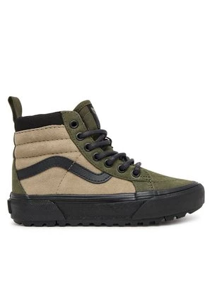 Obrázek produktu Vans Sneakersy MTE SK8-Hi VN000D0HBMV1 Khaki