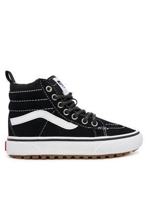 Obrázek produktu Vans Sneakersy MTE SK8-Hi VN000D0HBZW1 Černá