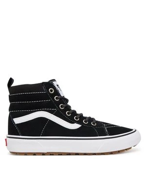 Obrázek produktu Vans Sneakersy MTE SK8-Hi VN000D2UBZW1 Černá