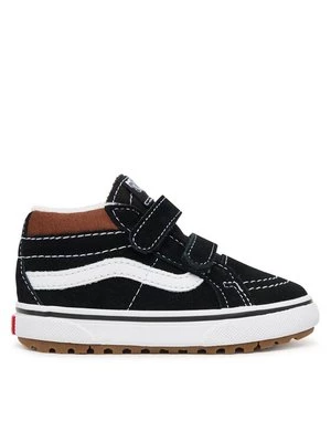 Obrázek produktu Vans Sneakersy MTE SK8-Mid Reissue V VN000D119AS1 Černá