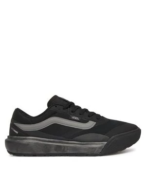 Obrázek produktu Vans Sneakersy Mte Ultrarange 2.0 VN000D60BKA1 Černá