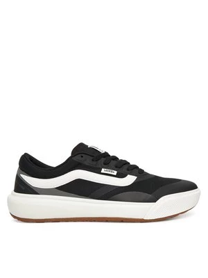 Obrázek produktu Vans Sneakersy Mte Ultrarange 2.0 VN000D60BLK1 Černá
