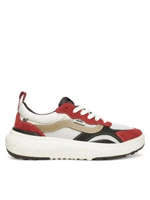 Obrázek produktu Vans Sneakersy Mte Ultrarange Neo Vr3 VN000BCE1LO1 Barevná
