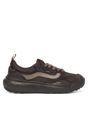 Obrázek produktu Vans Sneakersy MTE UltraRange Neo VR3 VN000BCEDRB1 Hnědá