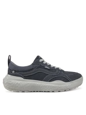 Obrázek produktu Vans Sneakersy MTE UltraRange Neo VR3 VN000CWE1O71 Šedá